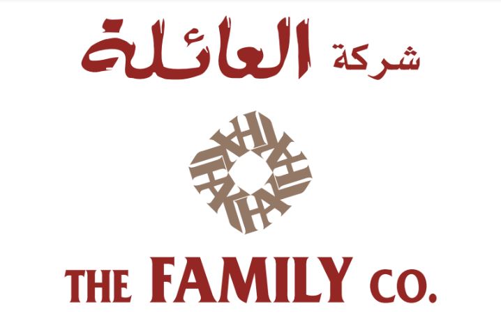 The Family Company